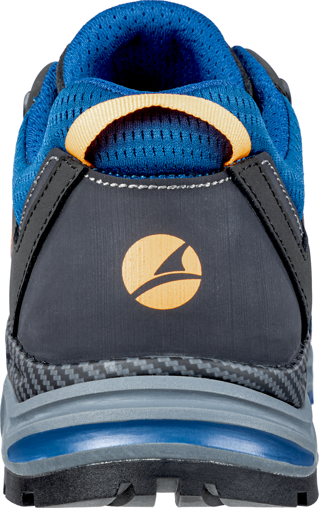 pics/Albatros/Safety Shoes/albatros-trekstar-xp-antelao-safety-shoes-ql-low-s3-esd-hro-src-5.png